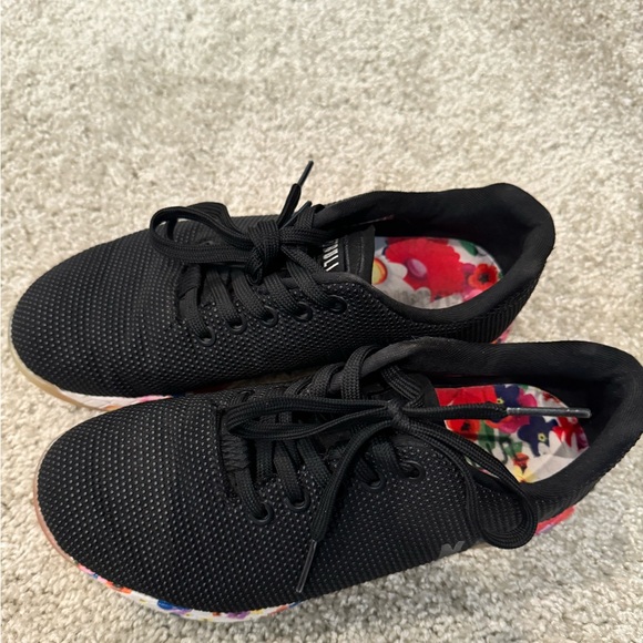 NOBULL Trainers - Picture 2 of 7